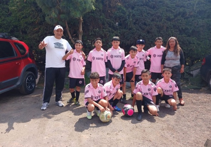 futbol