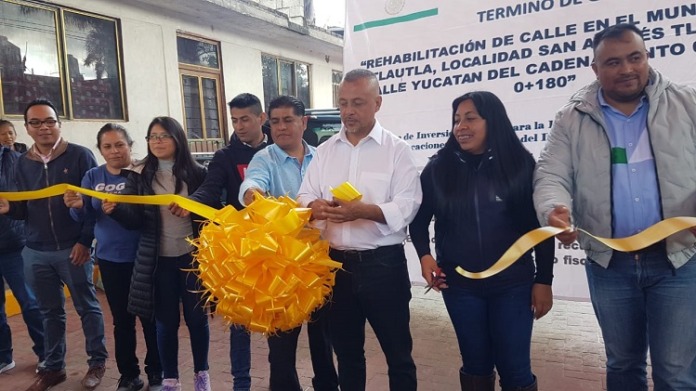 listón 1