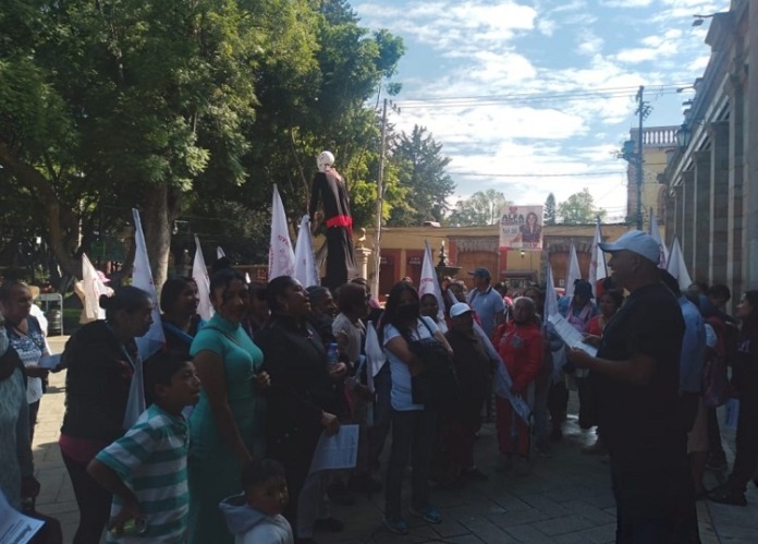 tlalpan