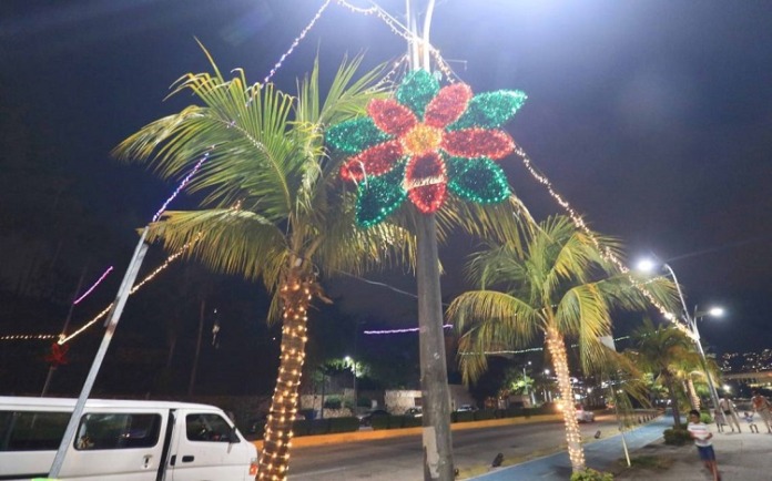 luces1