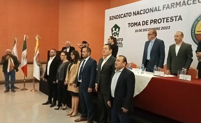 otra