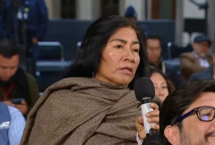 reyna Haydee Ramírez-905x613