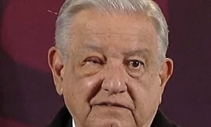 AMLO tutupiche-780x470