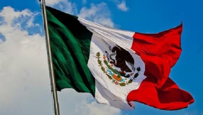 Bandera