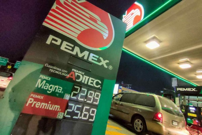 pemex-impuestos