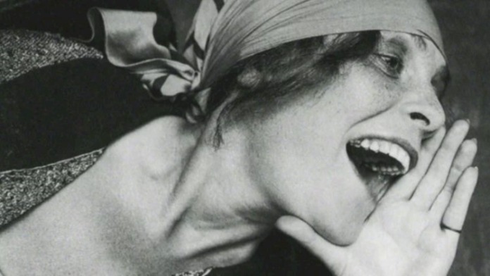 Feminismo