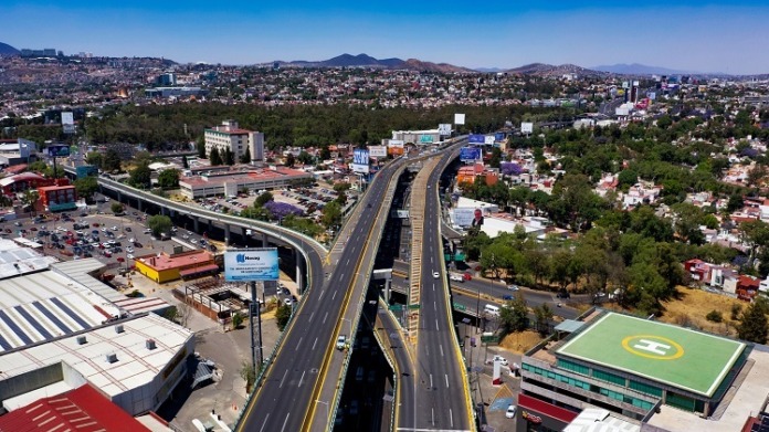 Viaducto-Bicentenario-1