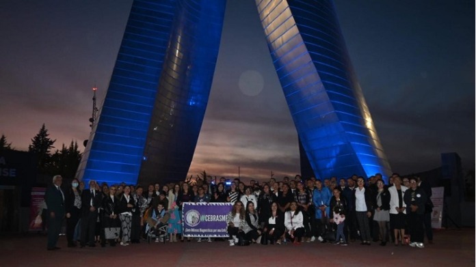 torres 1