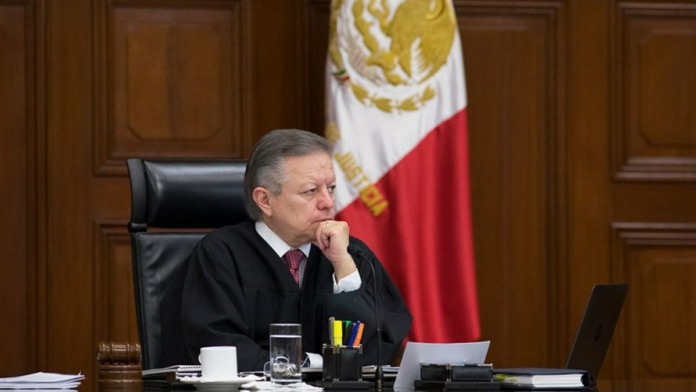 arturo-zaldivar-se-siente-acorralado-ante-las-evidencias-de-acusacion