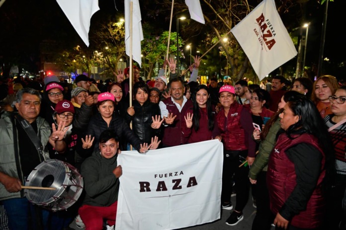 en-chalco-tenemos-capacidad-y-responsabilidad-para-gobernar (2)