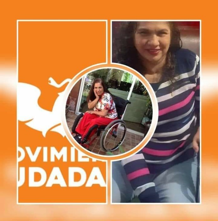 lo-nuevo-llega-a-tlaxcala-para-dar-voz-a-los-grupos-vulnerables-laura-lopez