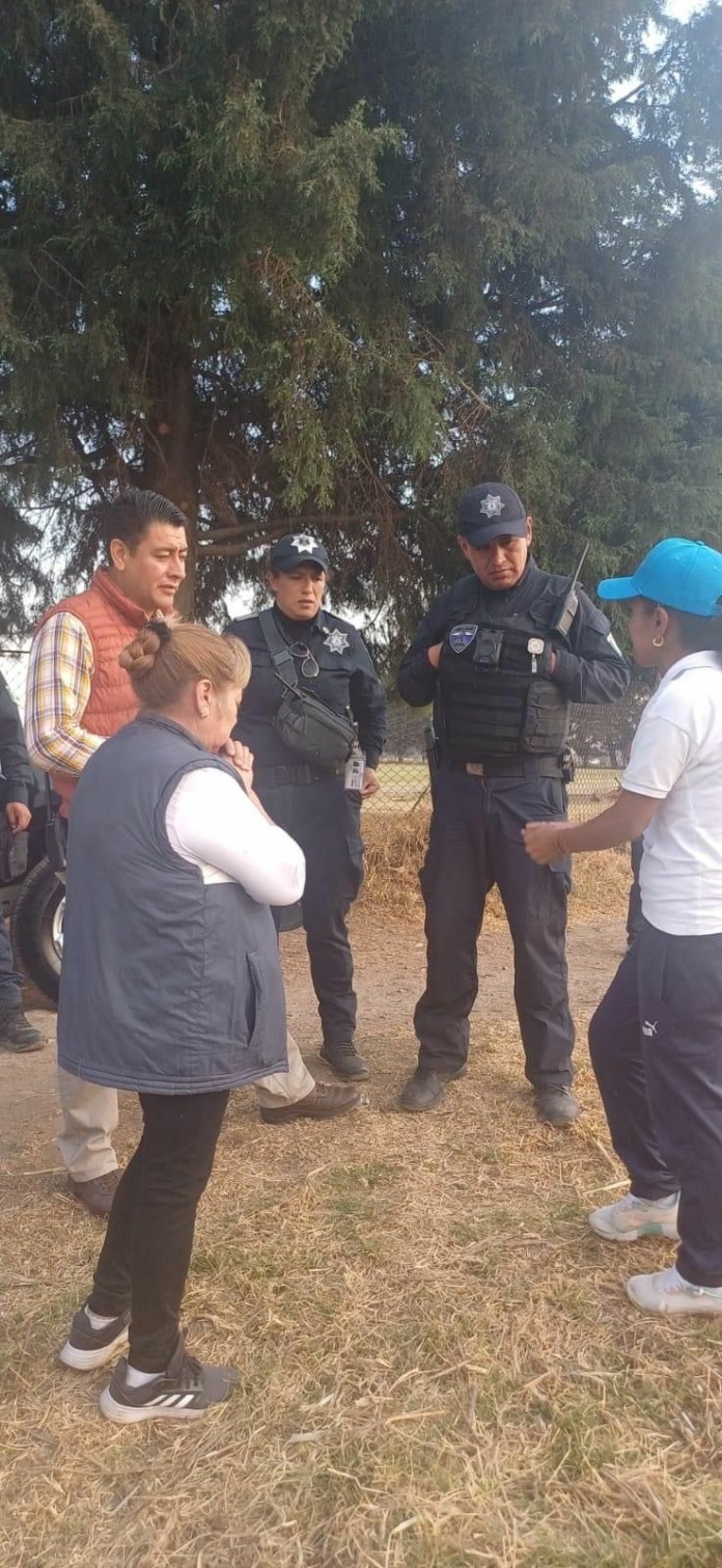 policia-municipal-frustra-intento-de-extorsion-telefonica-en-el-centro-de-amecameca (3)