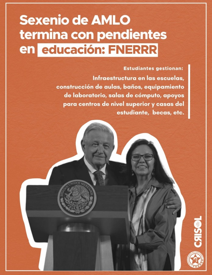 sexenio-de-amlo-termina-con-pendientes-en-educacion-fnerrr