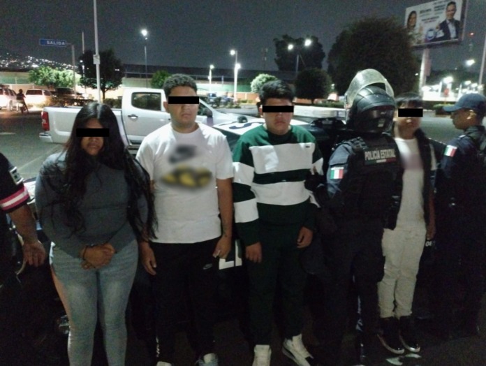vinculan-a-proceso-a-cuatro-presuntos-responsables-del-homicidio-del-ex-edil-de-ixtapaluca-fernando-fernandez-garcia1