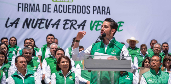 es-indiscutible-el-crecimiento-del-partido-verde-bajo-el-l-liderazgo-de-pepe-couttolenc