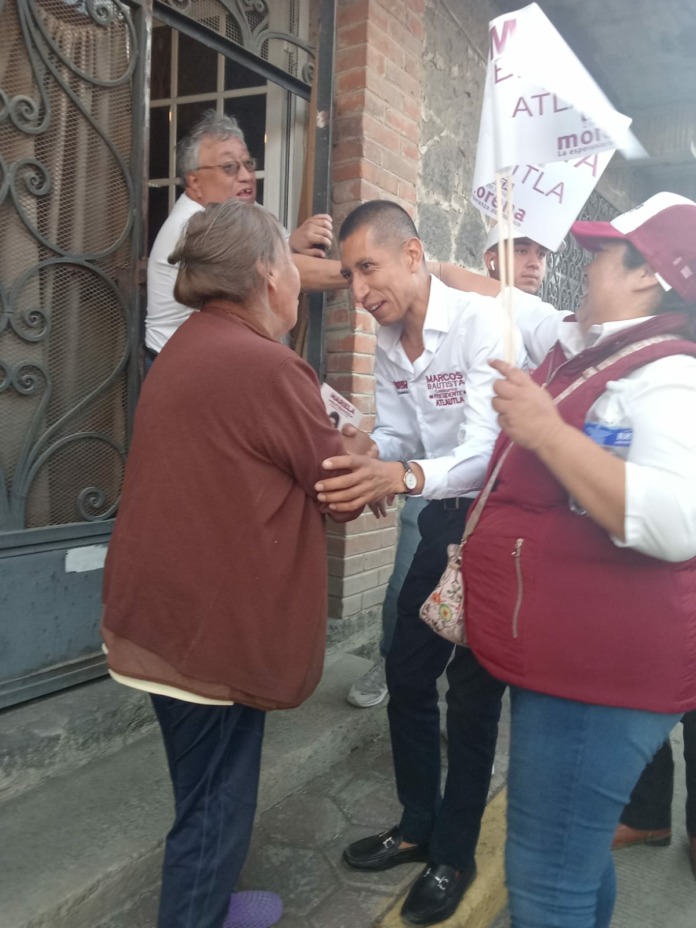 haremos-el-mejor-gobierno-de-la-historia-marcos-bautista