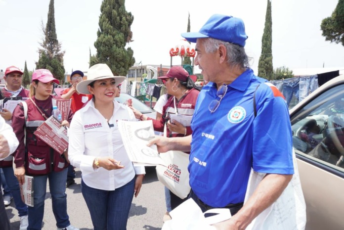 las-unidades-habitacionales-se-suman-al-proyecto-de-abigail-sanchez-en-chalco2