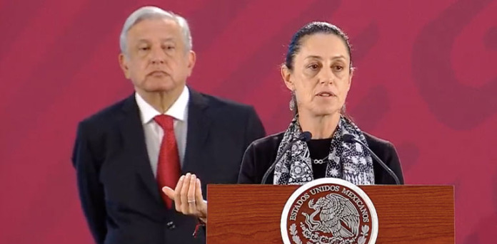 amlo_claudia_sheinbaum_conferencia_mr_notas_020419