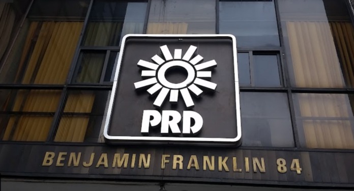 prd