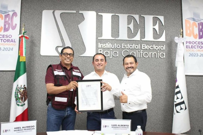 en-baja-california-partidos-verde-pt-mc-y-pri-maquinan-impugnacion-copy-paste-en-bloque