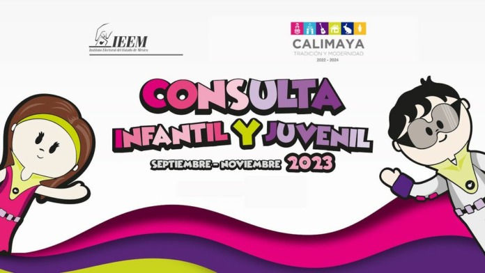 seguridad-infraestructura-urbana-y-educacion-lo-que-mas-preocupa-a-ninos-y-adolescentes-en-edomex
