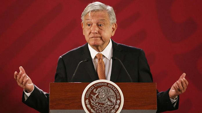 amlo