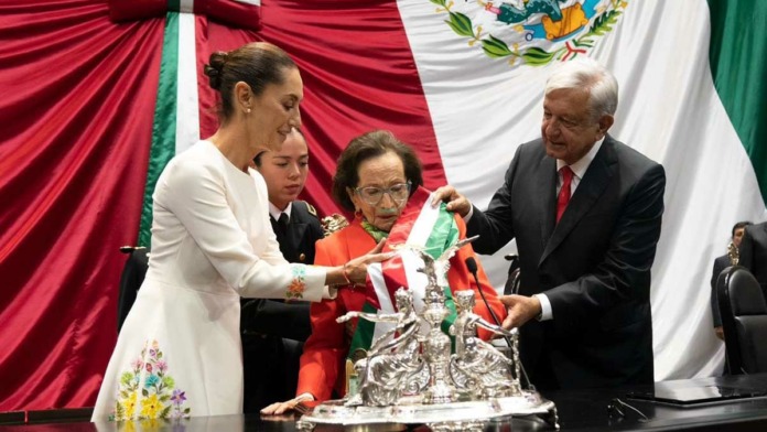 hoy-mas-que-nunca-necesitamos-tender-puentes-entre-todas-las-fuerzas-politicas-ifigenia-martinez-y-hernandez