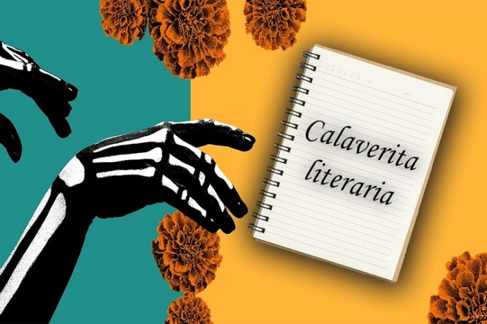 calaverita