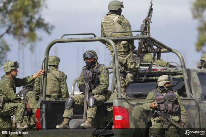 ejercito1