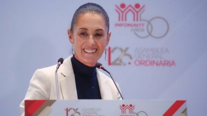 f1280x720-633623_765298_4030