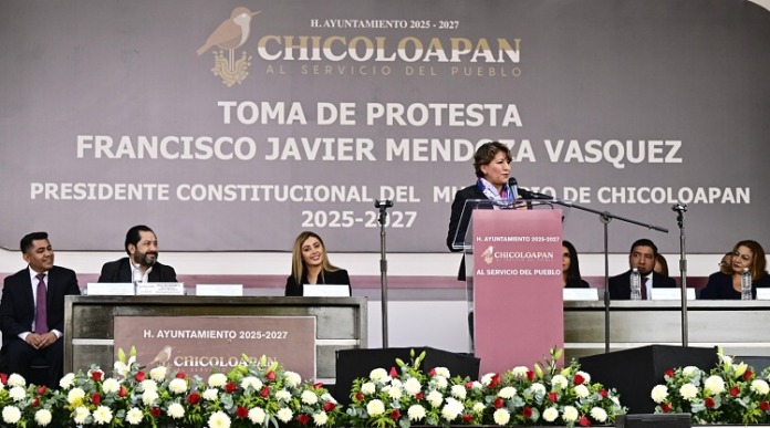 presidium