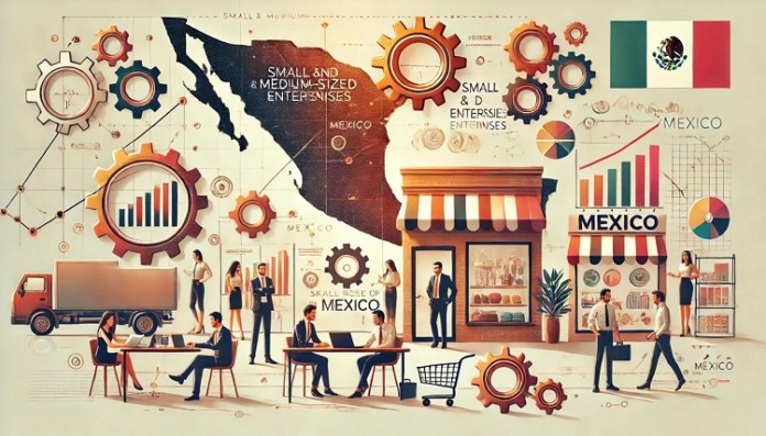 Renato yo emprendedor