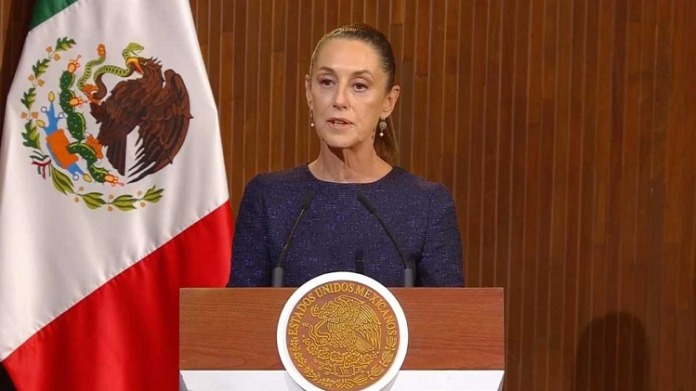 claudia-sheinbaum-anuncia-reformas-134454