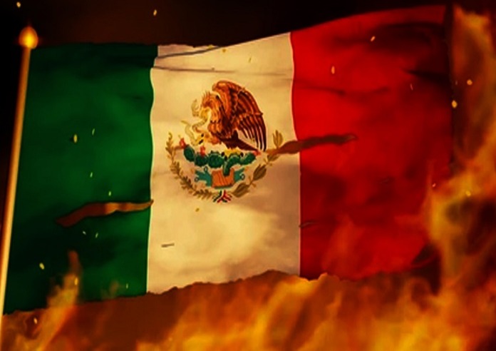 bandera