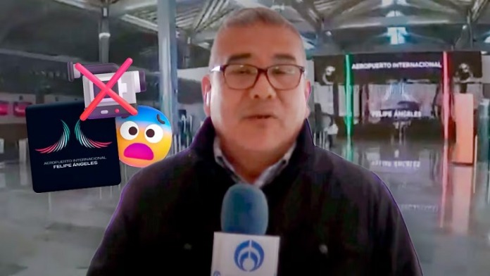 reportero
