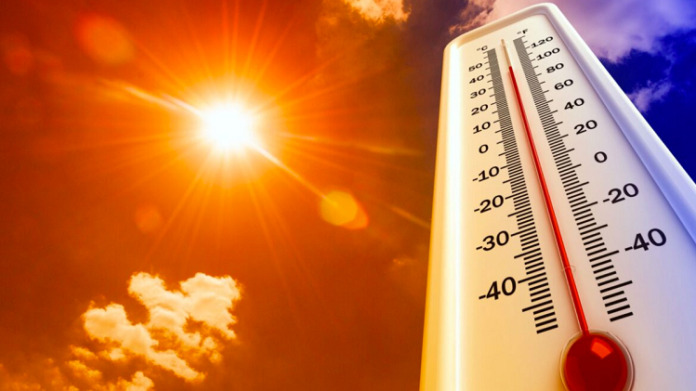 segunda-ola-de-calor-1