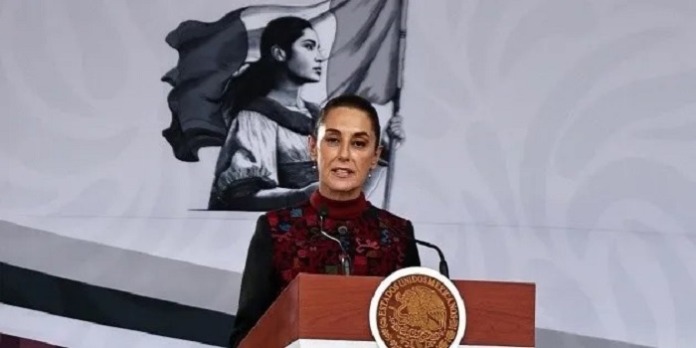 claudia