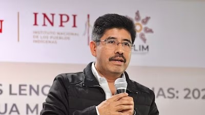 hugo aguilar 2