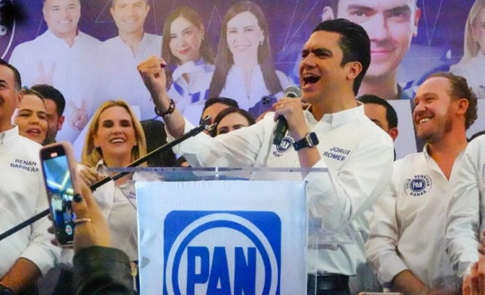PAN