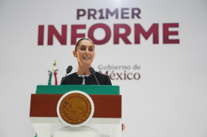 sheinbaum-1informe