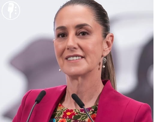 Claudia non grata_n