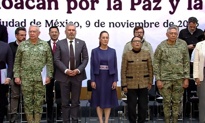 plan_michoacan_costara_mas_de_57000_mdp_para_contener_ola_de_violencia