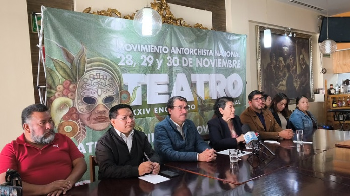 presidium