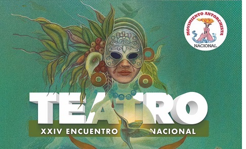 teatro