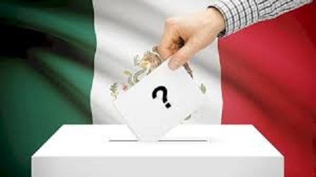 democracia