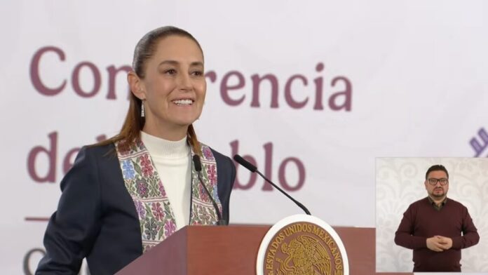 claudiasheinbaum_reformaelectoral5-e1772036676229-1200x675