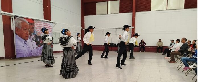 IMG-20260410-WA0029(1)