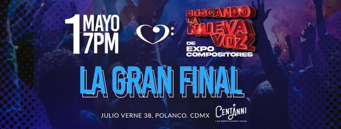 PROMO GRAN FINAL