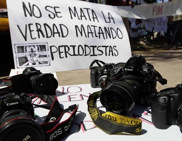 article-19-agresiones-periodistas-ff4b3fb3
