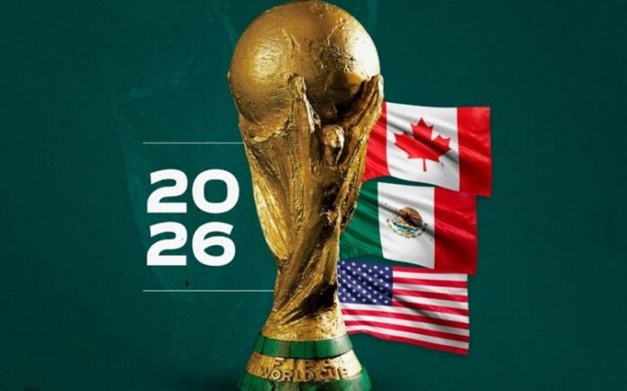 copa-mundial-2026-1080x675-1-1024x640